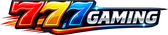 777 Gaming Logo